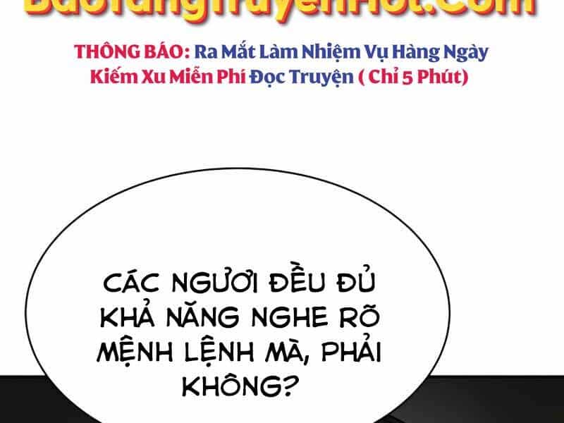 Trở Thành Hung Thần Trong Trò Chơi Thủ Thành - Chương 2 - ảnh 376