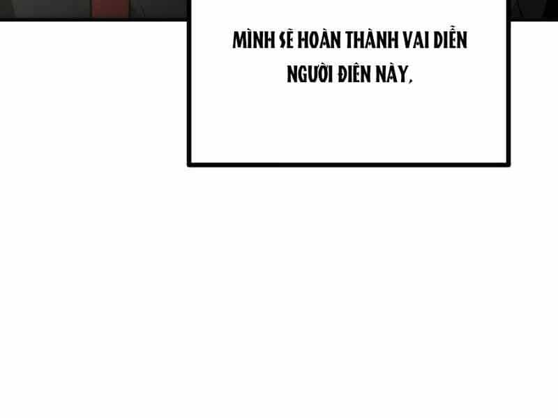 Trở Thành Hung Thần Trong Trò Chơi Thủ Thành - Chương 2 - ảnh 379