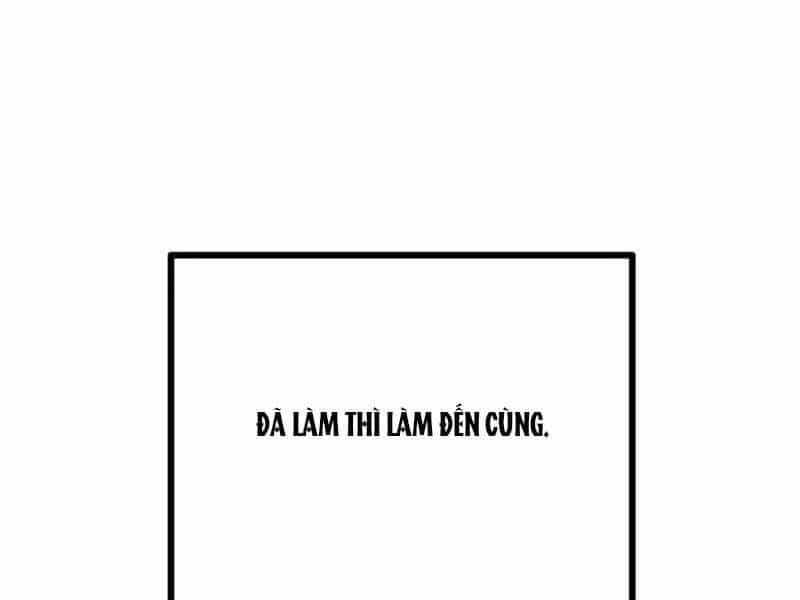 Trở Thành Hung Thần Trong Trò Chơi Thủ Thành - Chương 2 - ảnh 380