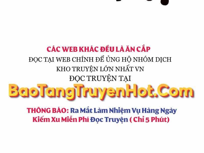 Trở Thành Hung Thần Trong Trò Chơi Thủ Thành - Chương 2 - ảnh 45