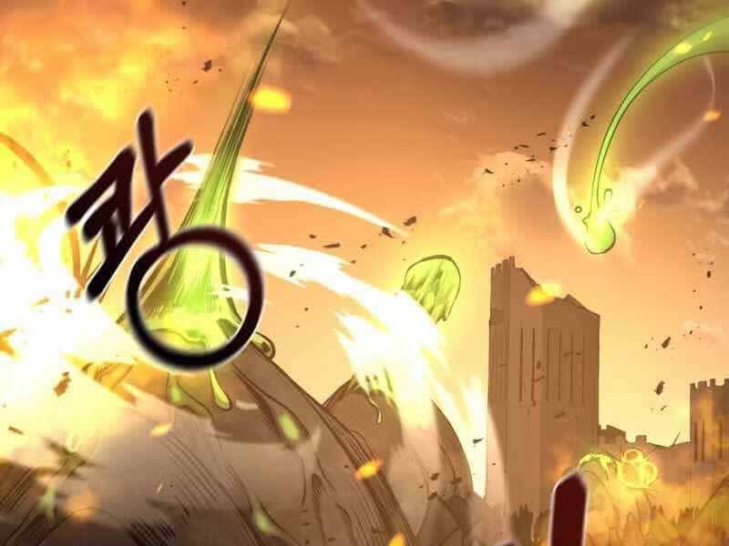 Trở Thành Hung Thần Trong Trò Chơi Thủ Thành - Chương 2 - ảnh 7