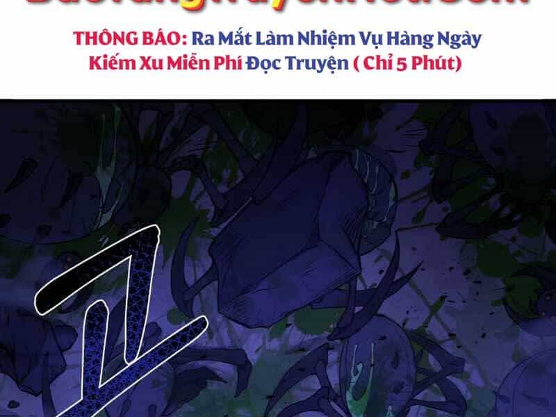 Trở Thành Hung Thần Trong Trò Chơi Thủ Thành - Chương 2 - ảnh 72