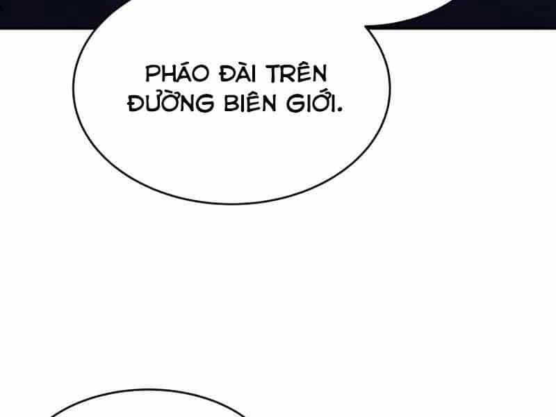 Trở Thành Hung Thần Trong Trò Chơi Thủ Thành - Chương 2 - ảnh 84