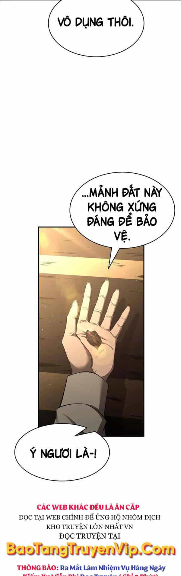Trở Thành Hung Thần Trong Trò Chơi Thủ Thành - Chương 26 - ảnh 48