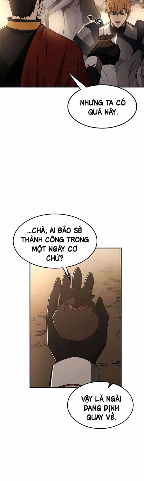 Trở Thành Hung Thần Trong Trò Chơi Thủ Thành - Chương 26 - ảnh 54