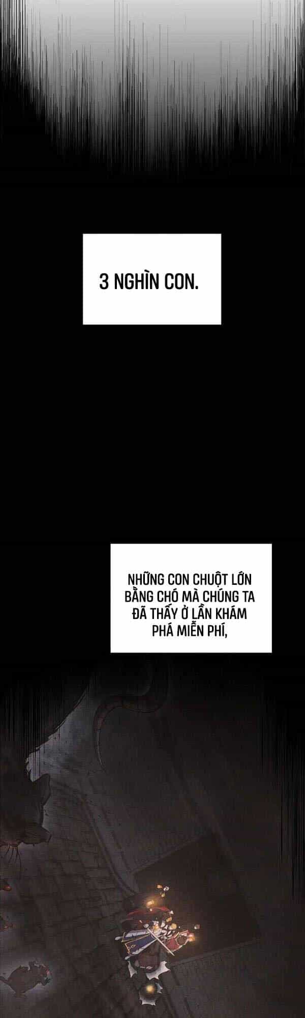 Trở Thành Hung Thần Trong Trò Chơi Thủ Thành - Chương 27 - ảnh 10