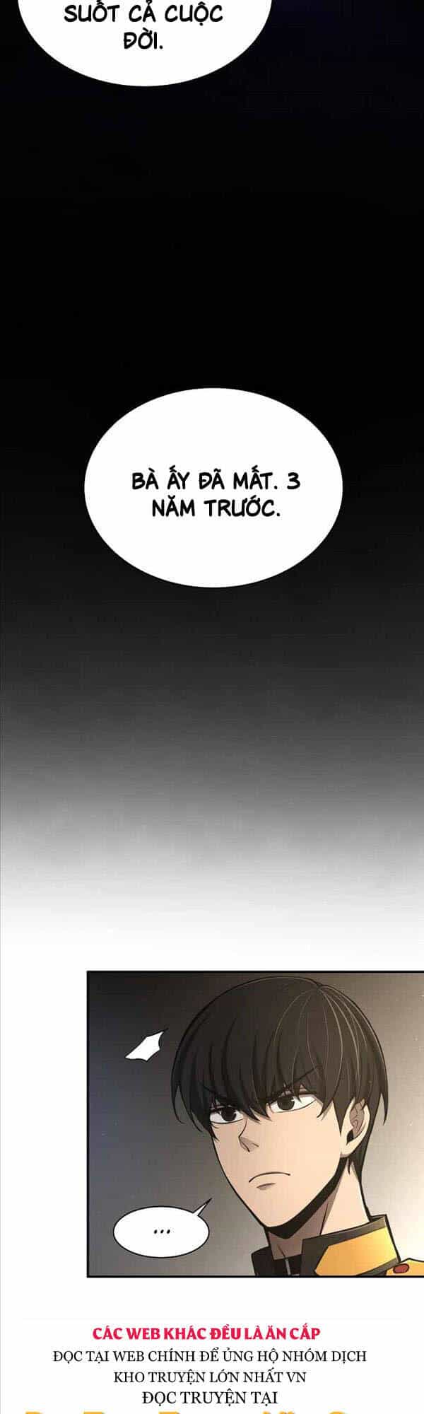 Trở Thành Hung Thần Trong Trò Chơi Thủ Thành - Chương 27 - ảnh 32