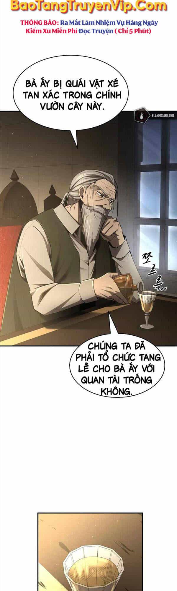 Trở Thành Hung Thần Trong Trò Chơi Thủ Thành - Chương 27 - ảnh 33