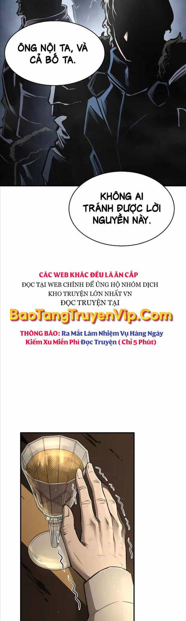 Trở Thành Hung Thần Trong Trò Chơi Thủ Thành - Chương 27 - ảnh 37