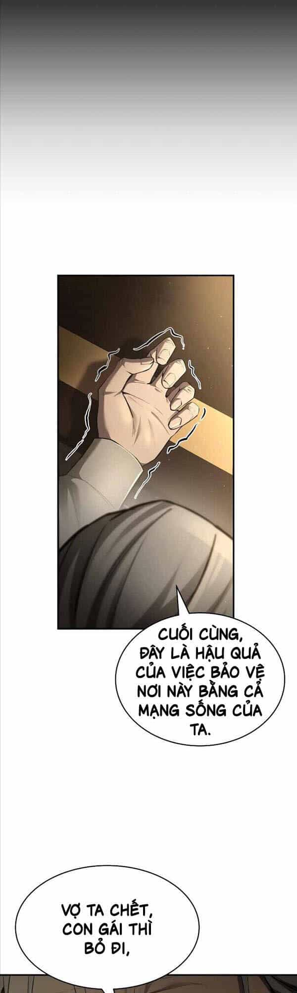 Trở Thành Hung Thần Trong Trò Chơi Thủ Thành - Chương 27 - ảnh 66