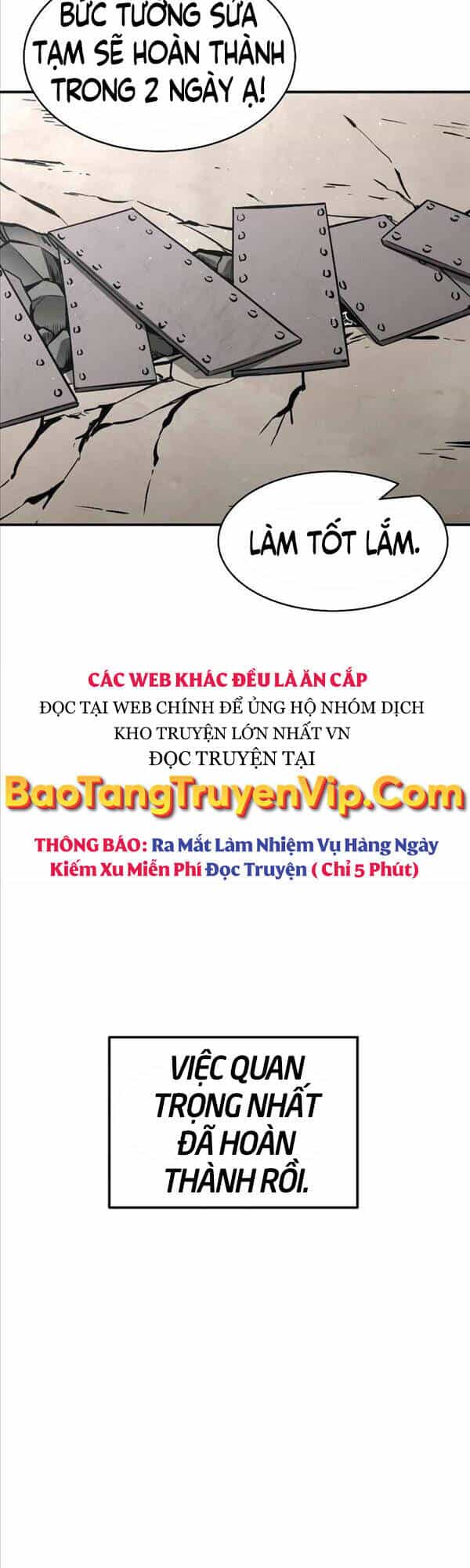 Trở Thành Hung Thần Trong Trò Chơi Thủ Thành - Chương 28 - ảnh 10