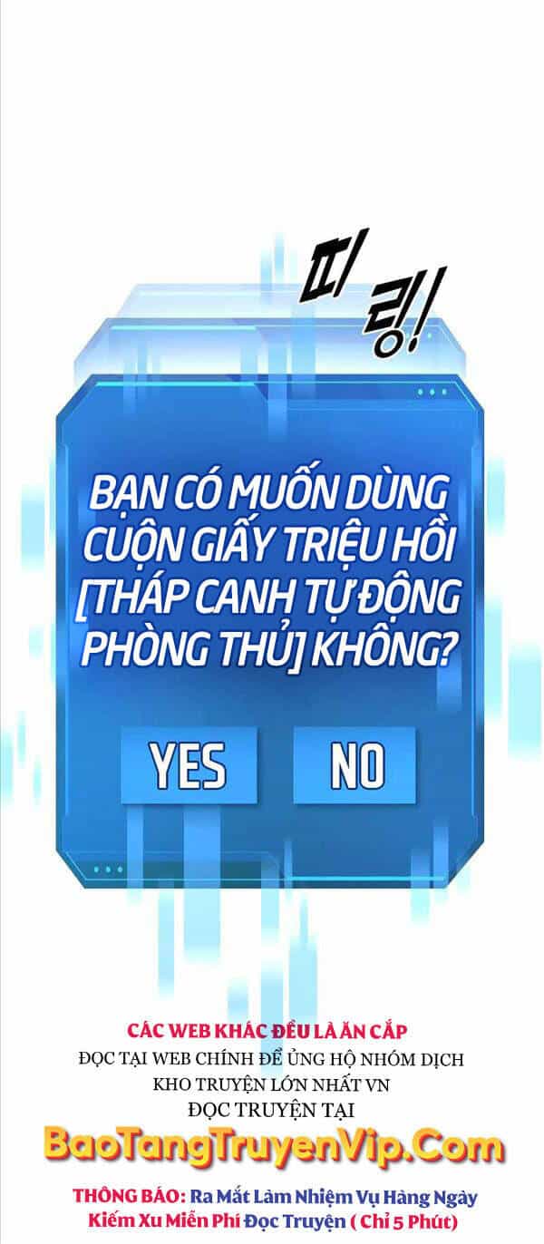 Trở Thành Hung Thần Trong Trò Chơi Thủ Thành - Chương 28 - ảnh 13