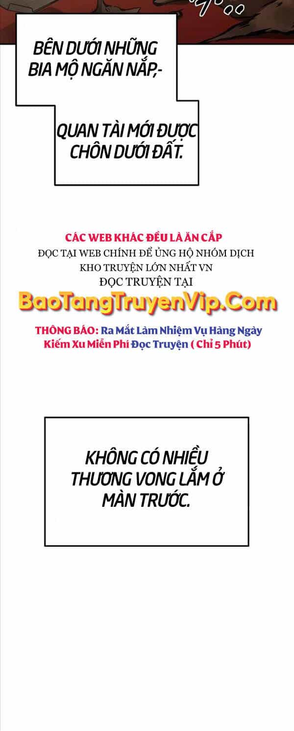 Trở Thành Hung Thần Trong Trò Chơi Thủ Thành - Chương 28 - ảnh 38