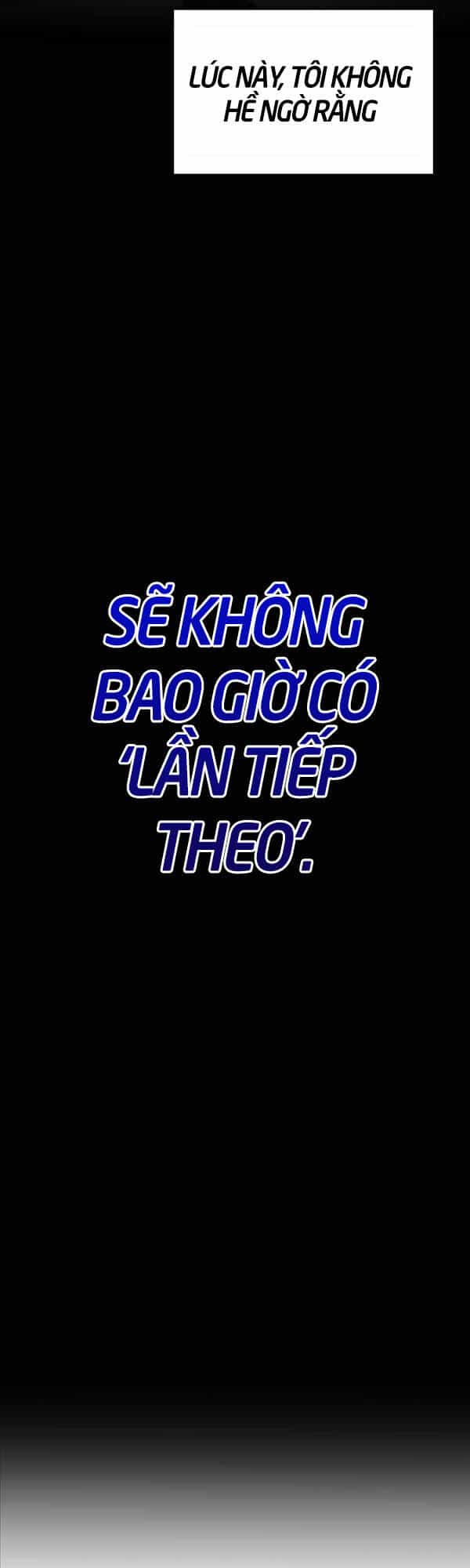 Trở Thành Hung Thần Trong Trò Chơi Thủ Thành - Chương 28 - ảnh 62