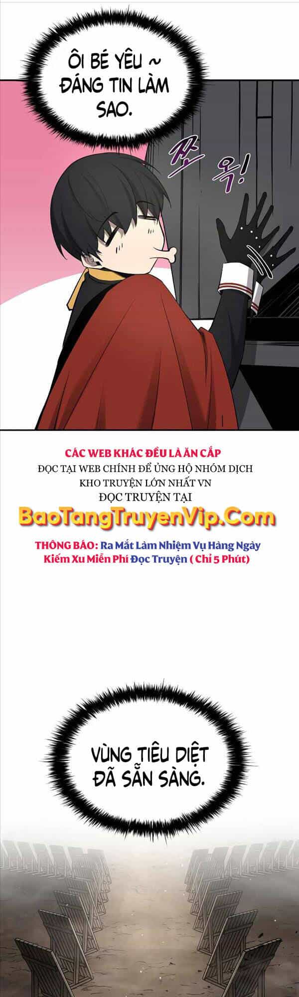 Trở Thành Hung Thần Trong Trò Chơi Thủ Thành - Chương 28 - ảnh 69