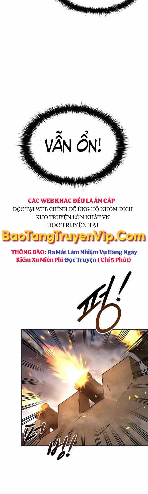 Trở Thành Hung Thần Trong Trò Chơi Thủ Thành - Chương 29 - ảnh 38