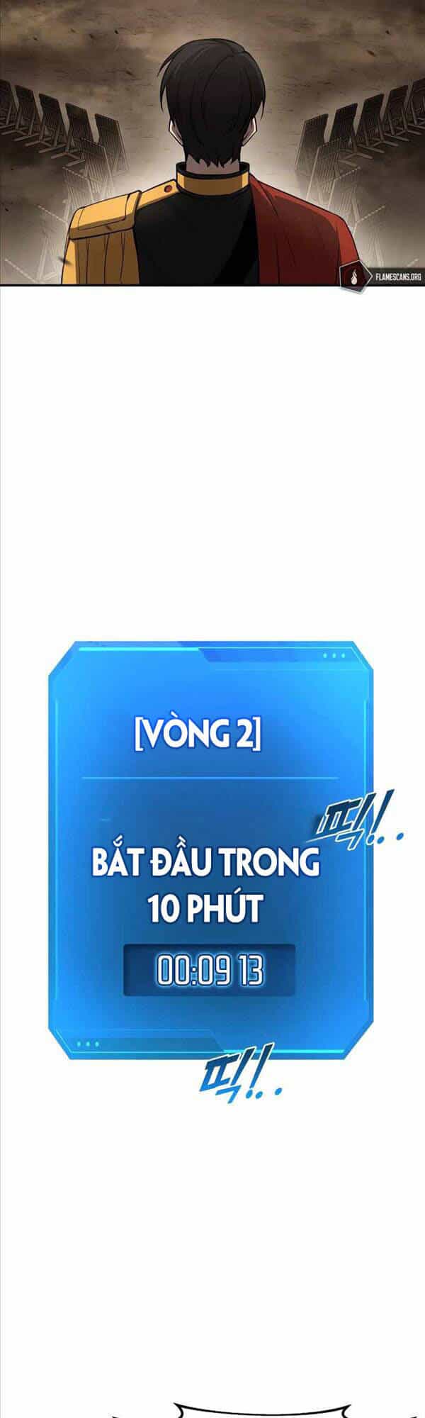 Trở Thành Hung Thần Trong Trò Chơi Thủ Thành - Chương 29 - ảnh 5