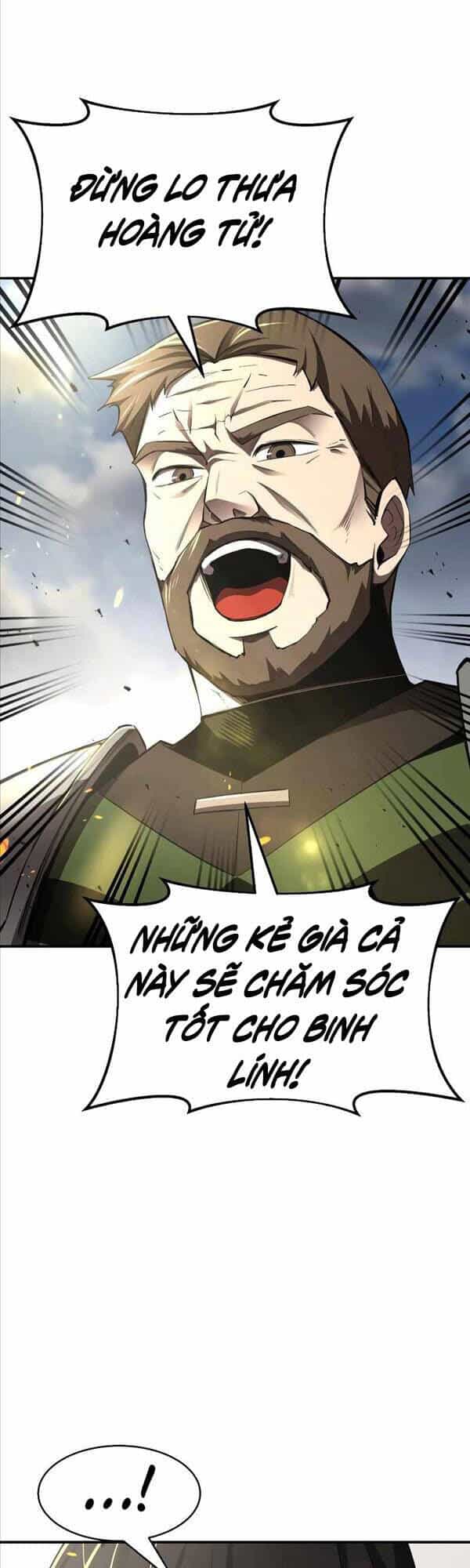 Trở Thành Hung Thần Trong Trò Chơi Thủ Thành - Chương 29 - ảnh 63