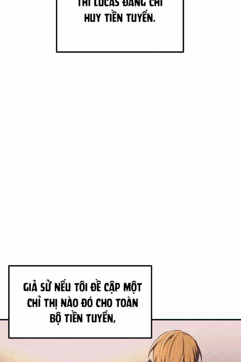 Trở Thành Hung Thần Trong Trò Chơi Thủ Thành - Chương 30 - ảnh 10
