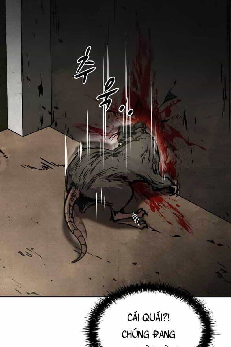Trở Thành Hung Thần Trong Trò Chơi Thủ Thành - Chương 30 - ảnh 128