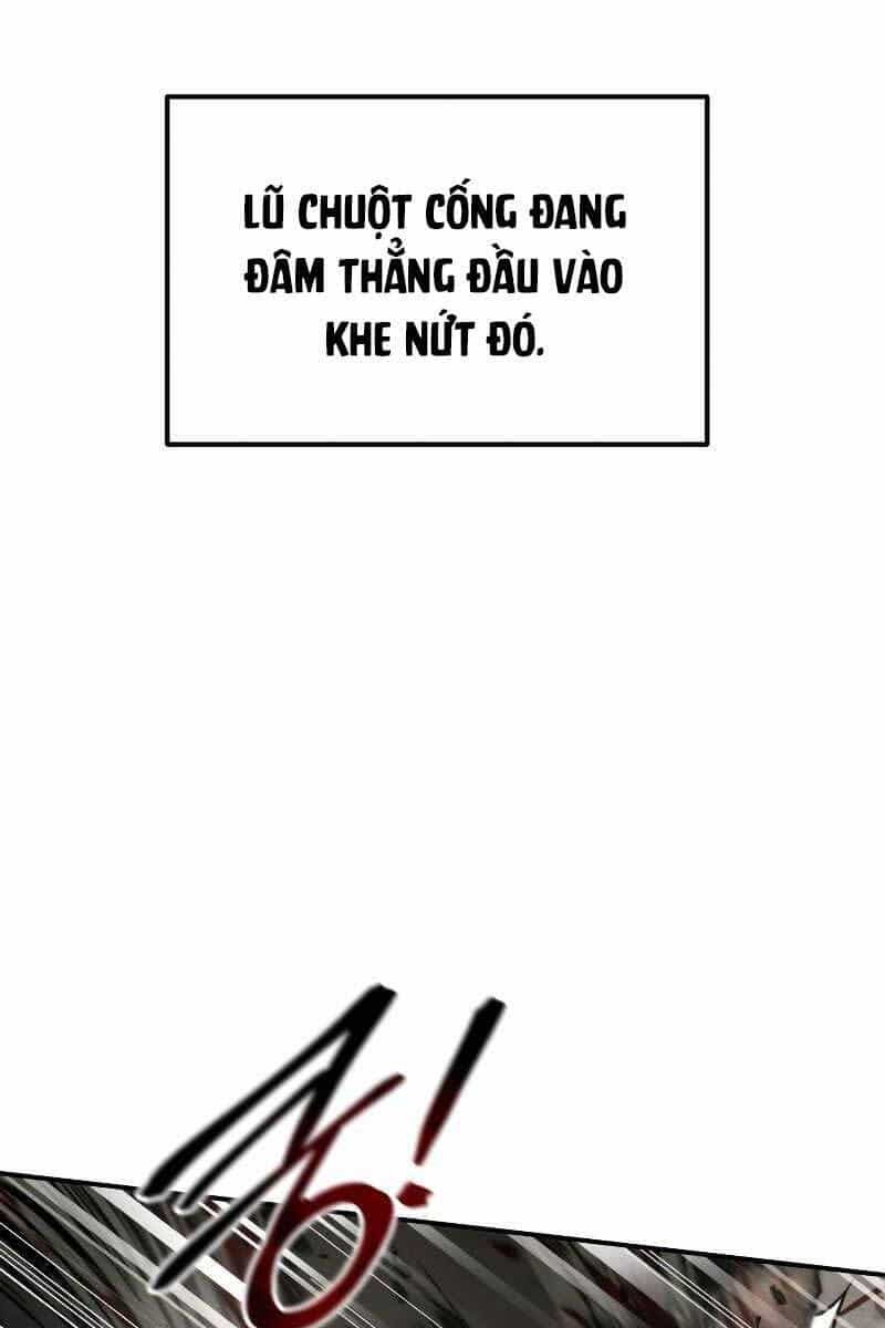 Trở Thành Hung Thần Trong Trò Chơi Thủ Thành - Chương 30 - ảnh 142