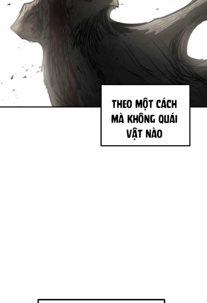 Trở Thành Hung Thần Trong Trò Chơi Thủ Thành - Chương 30 - ảnh 150