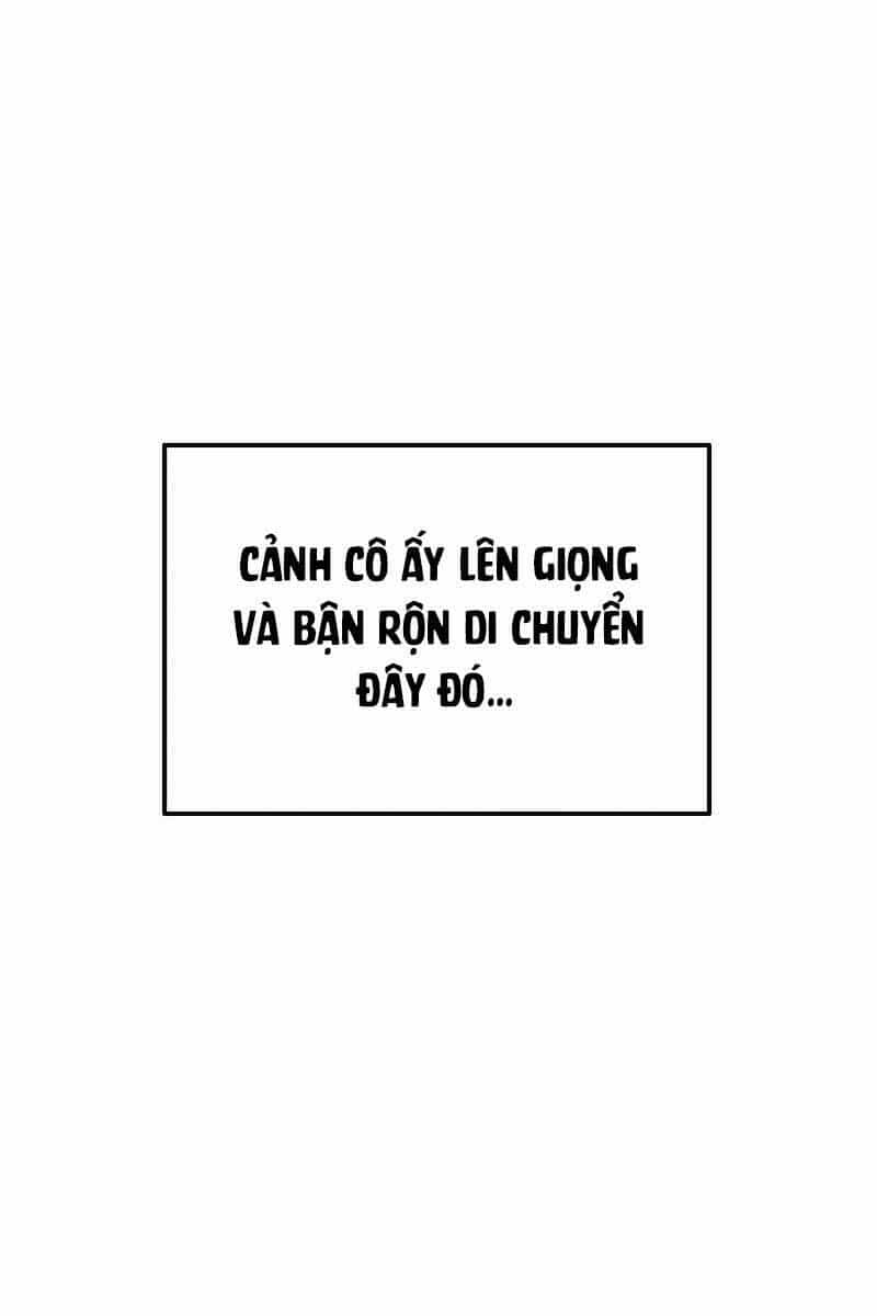 Trở Thành Hung Thần Trong Trò Chơi Thủ Thành - Chương 30 - ảnh 31