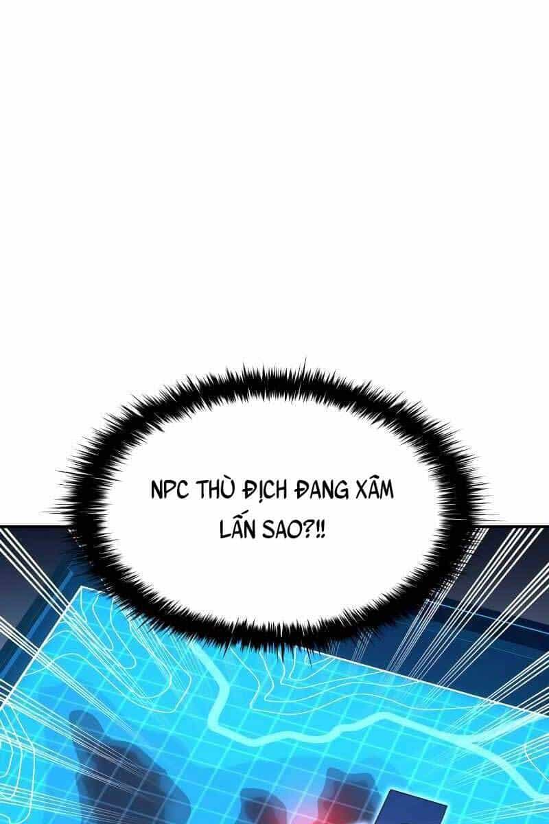 Trở Thành Hung Thần Trong Trò Chơi Thủ Thành - Chương 30 - ảnh 64