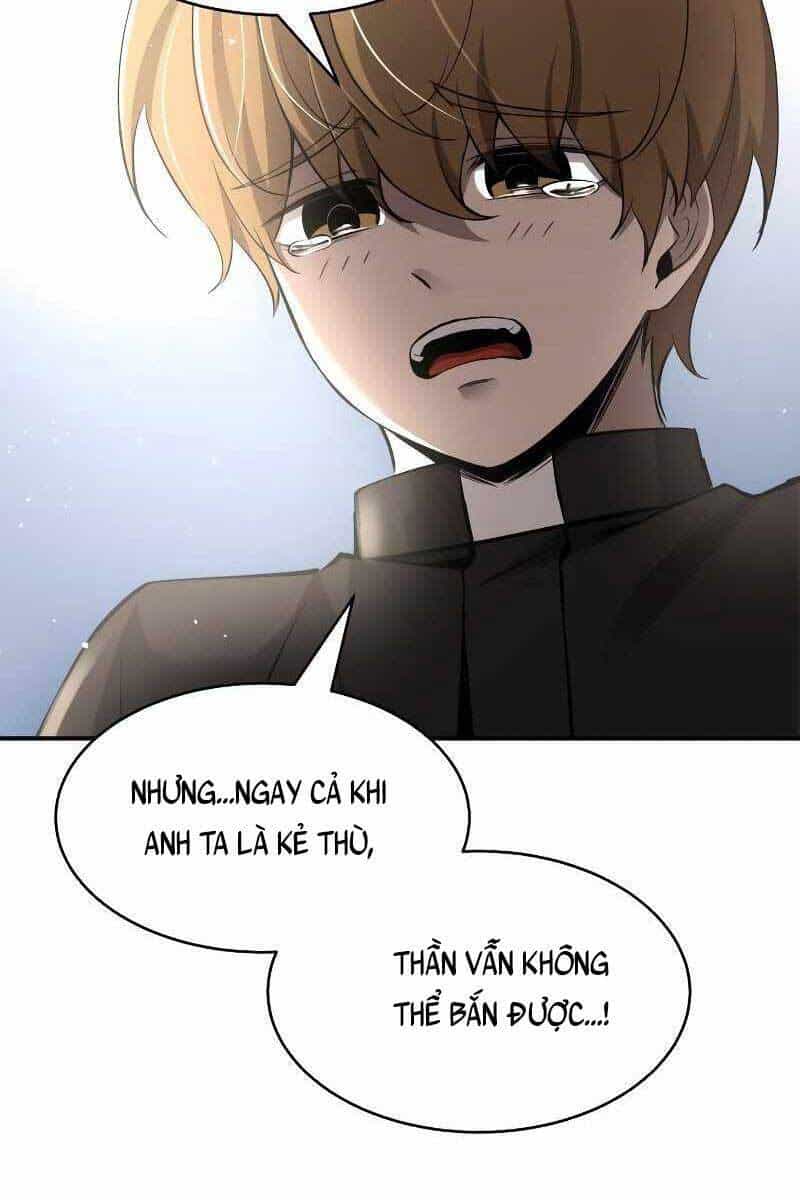 Trở Thành Hung Thần Trong Trò Chơi Thủ Thành - Chương 31 - ảnh 17