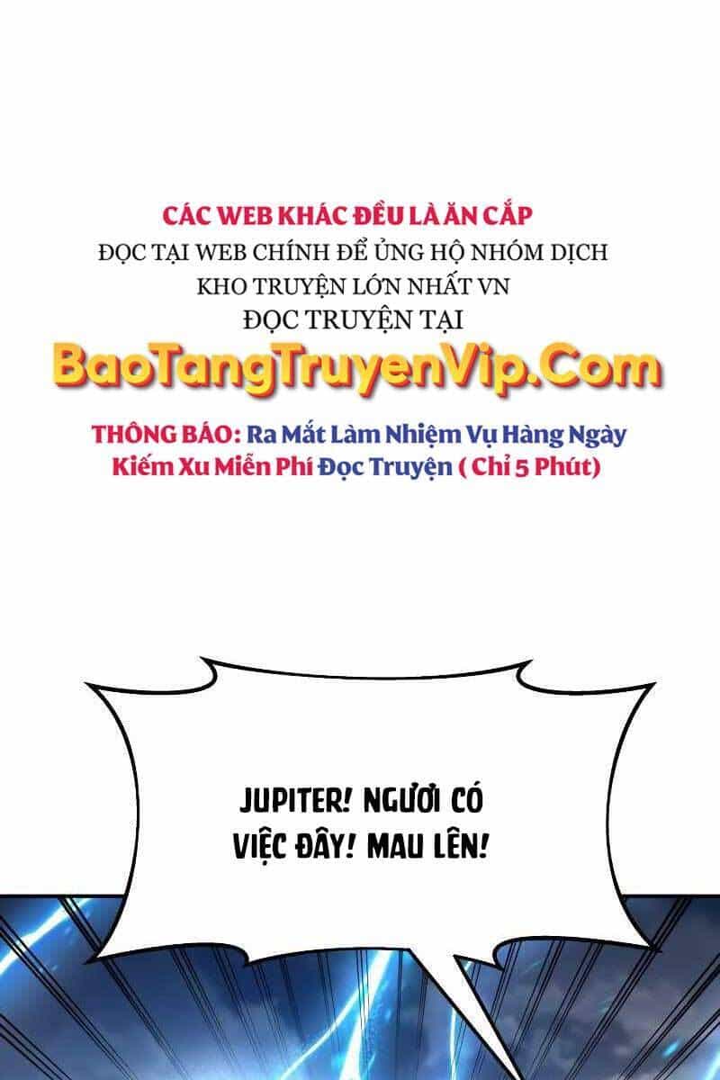 Trở Thành Hung Thần Trong Trò Chơi Thủ Thành - Chương 31 - ảnh 29