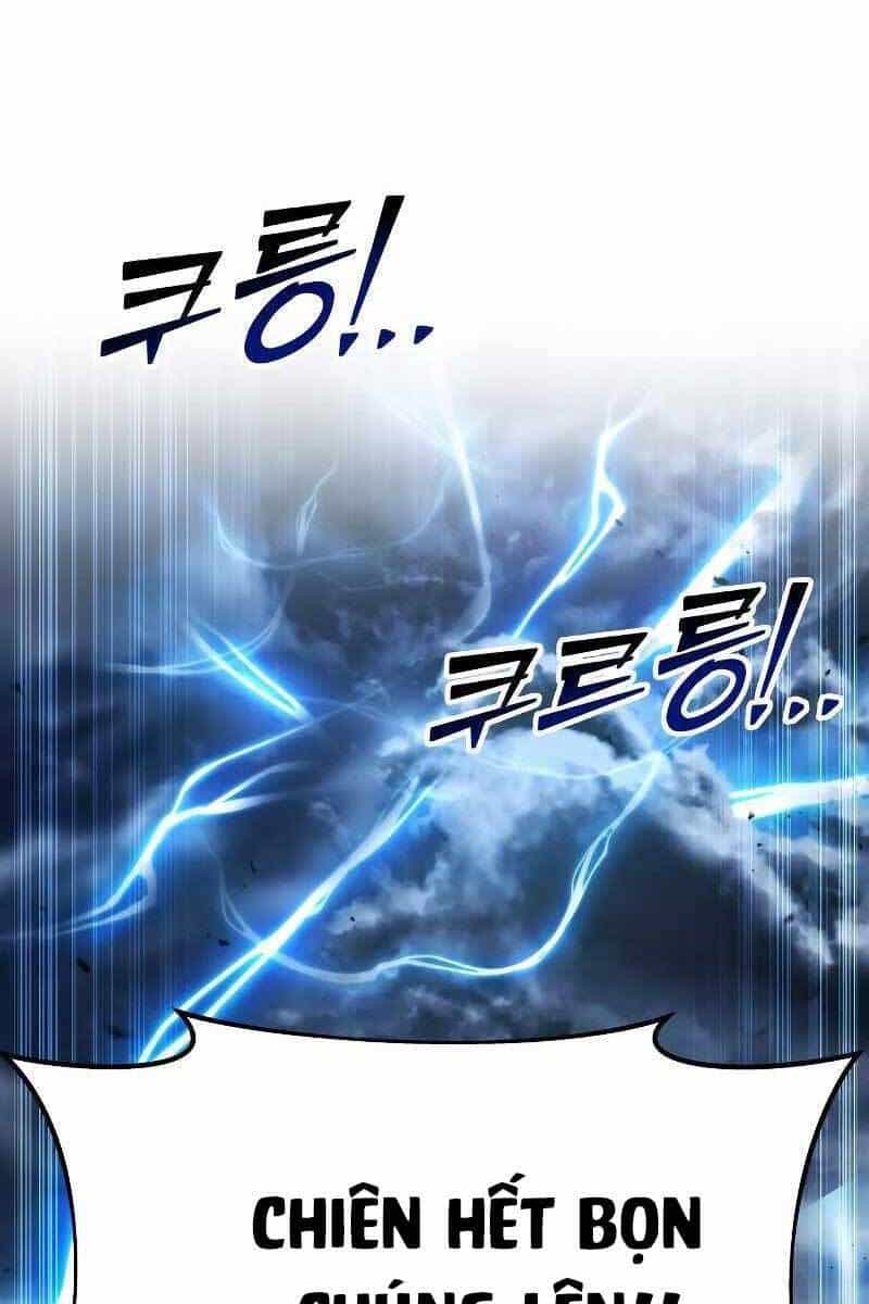 Trở Thành Hung Thần Trong Trò Chơi Thủ Thành - Chương 31 - ảnh 33