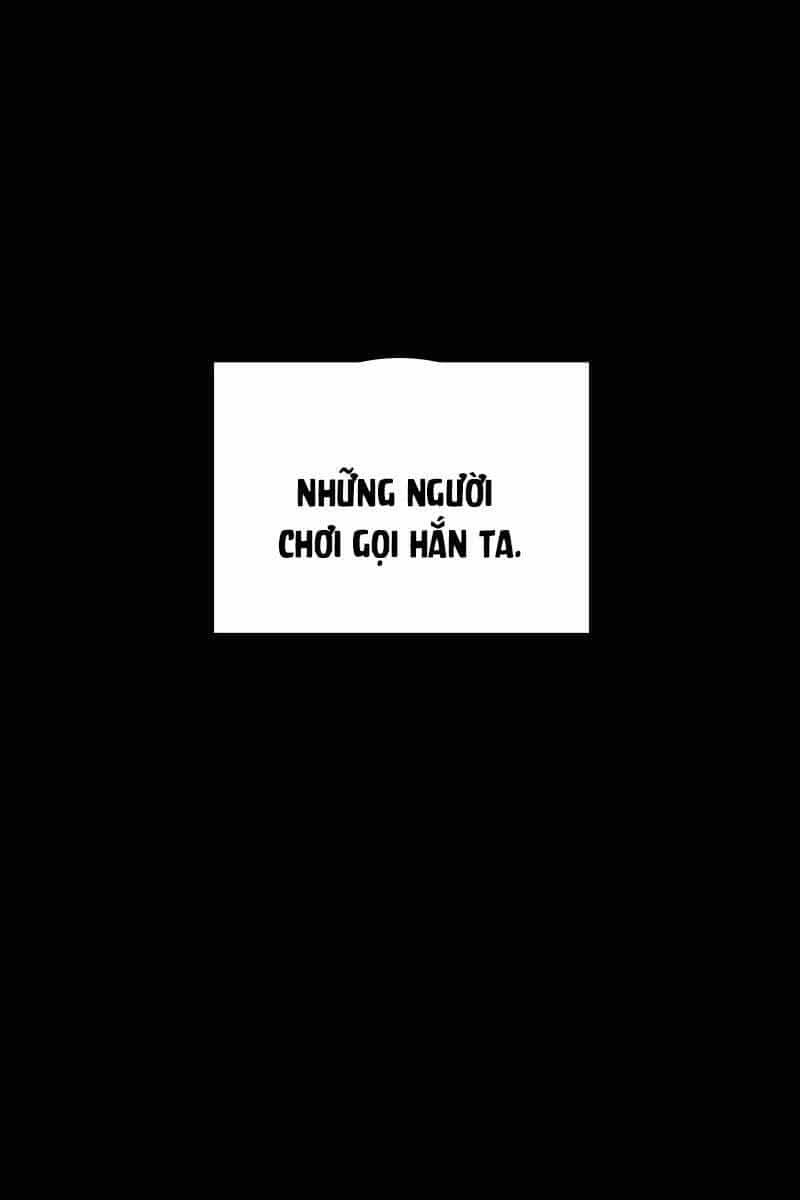 Trở Thành Hung Thần Trong Trò Chơi Thủ Thành - Chương 31 - ảnh 4