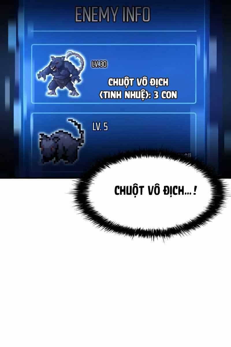 Trở Thành Hung Thần Trong Trò Chơi Thủ Thành - Chương 31 - ảnh 59