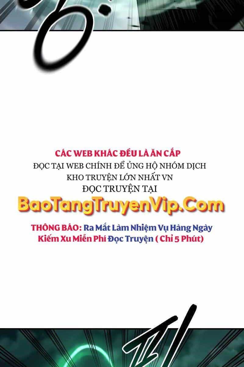 Trở Thành Hung Thần Trong Trò Chơi Thủ Thành - Chương 31 - ảnh 85
