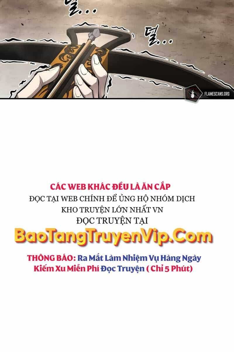Trở Thành Hung Thần Trong Trò Chơi Thủ Thành - Chương 31 - ảnh 9