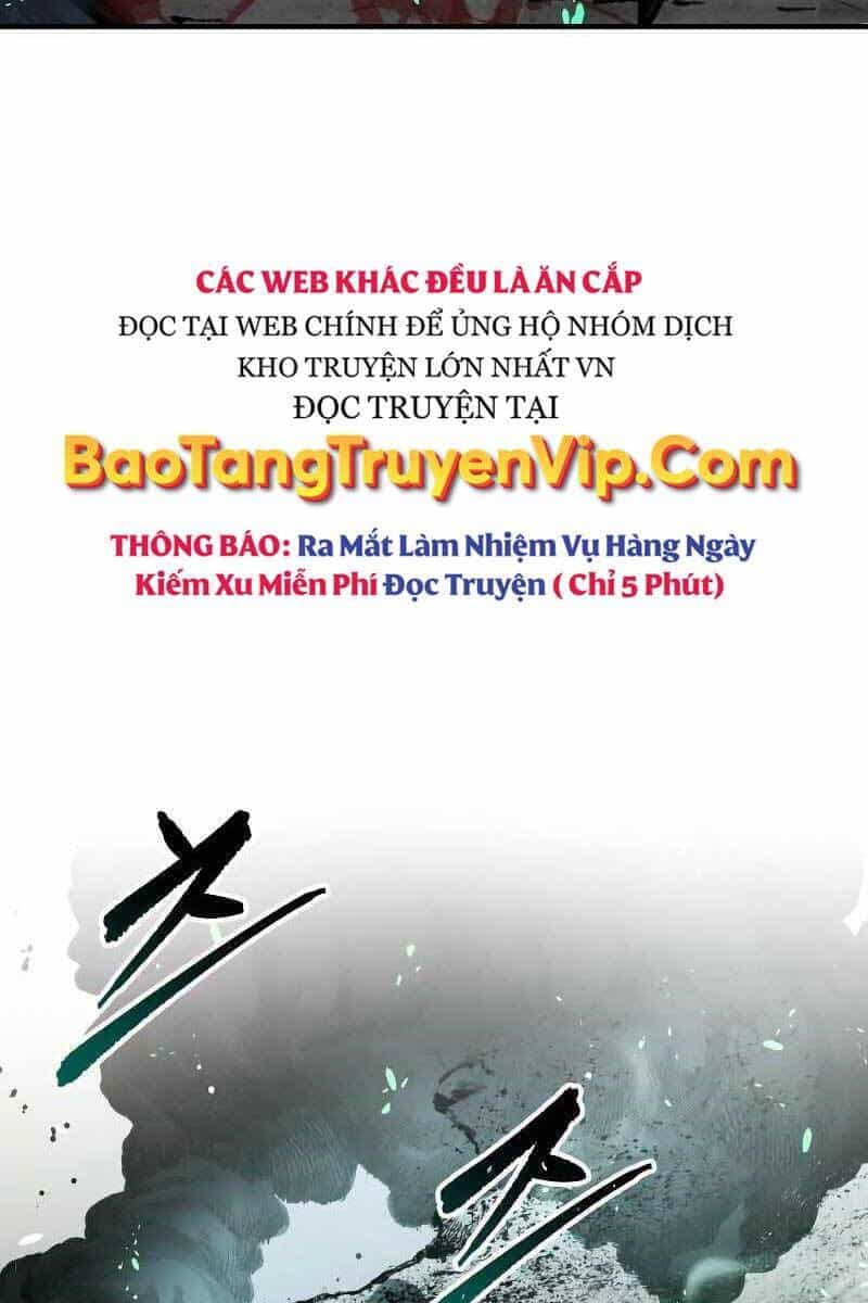 Trở Thành Hung Thần Trong Trò Chơi Thủ Thành - Chương 31 - ảnh 90