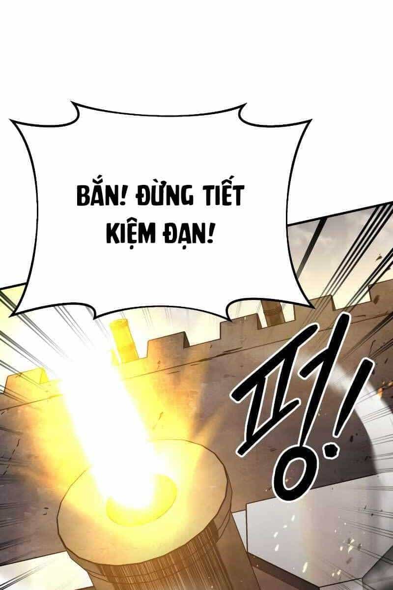 Trở Thành Hung Thần Trong Trò Chơi Thủ Thành - Chương 31 - ảnh 98