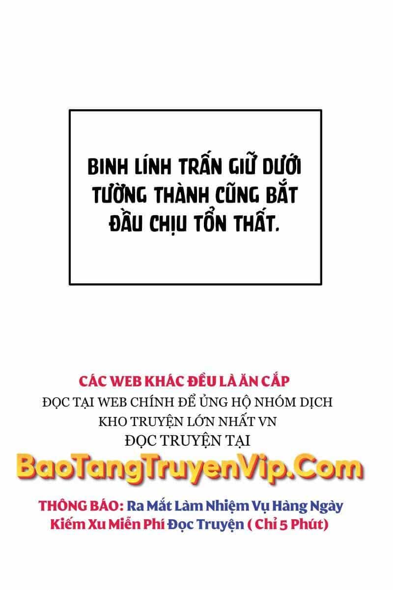 Trở Thành Hung Thần Trong Trò Chơi Thủ Thành - Chương 32 - ảnh 123