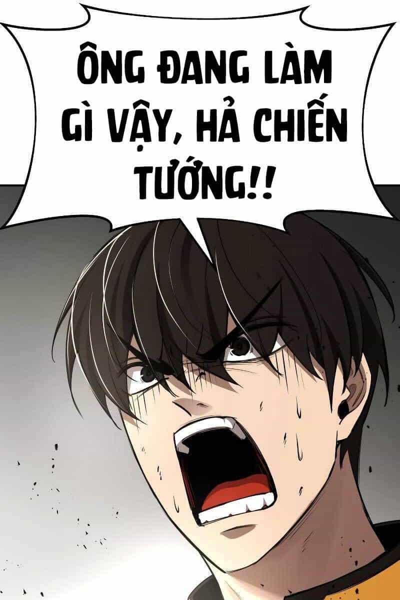Trở Thành Hung Thần Trong Trò Chơi Thủ Thành - Chương 32 - ảnh 149