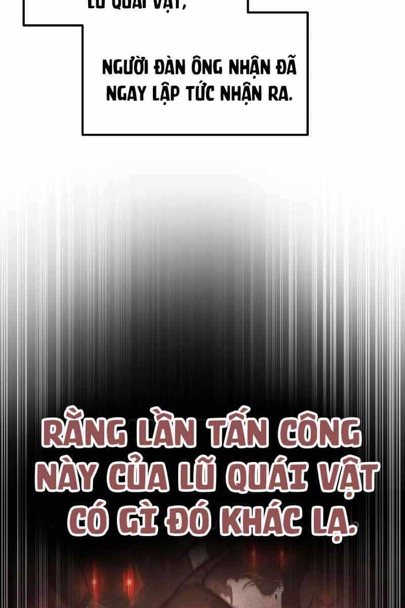 Trở Thành Hung Thần Trong Trò Chơi Thủ Thành - Chương 32 - ảnh 3