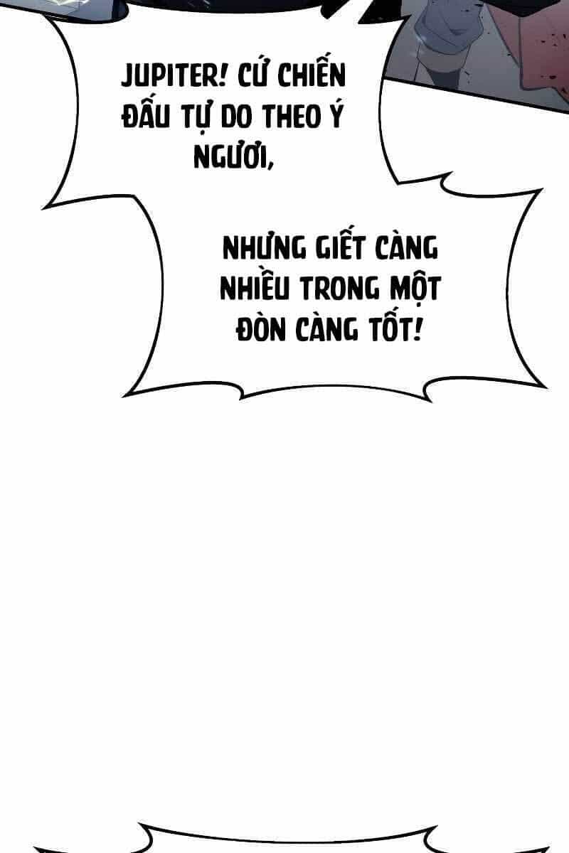 Trở Thành Hung Thần Trong Trò Chơi Thủ Thành - Chương 32 - ảnh 44