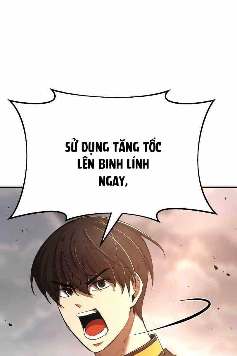 Trở Thành Hung Thần Trong Trò Chơi Thủ Thành - Chương 32 - ảnh 50