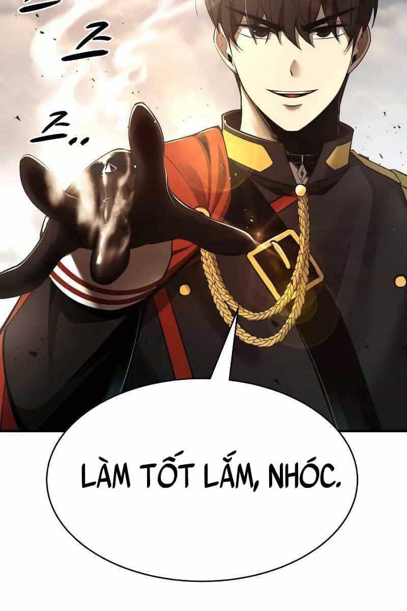 Trở Thành Hung Thần Trong Trò Chơi Thủ Thành - Chương 32 - ảnh 60