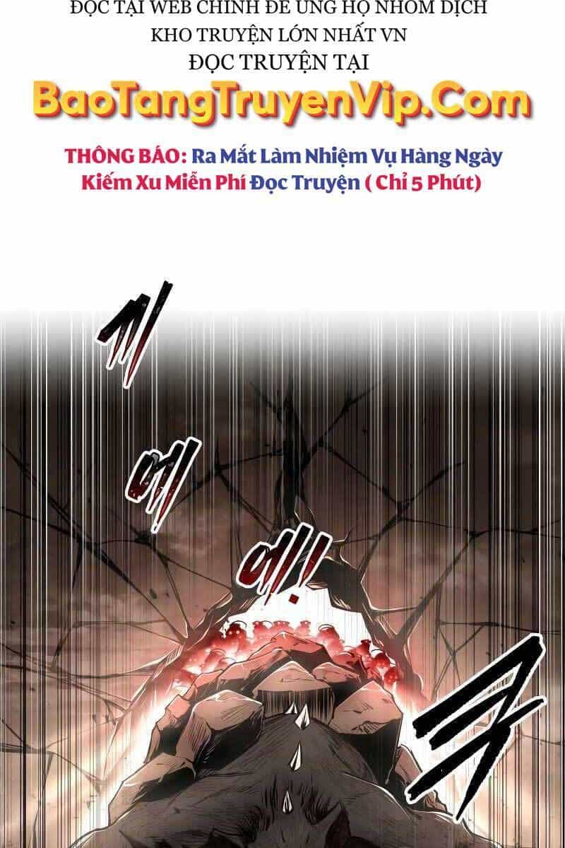 Trở Thành Hung Thần Trong Trò Chơi Thủ Thành - Chương 32 - ảnh 80
