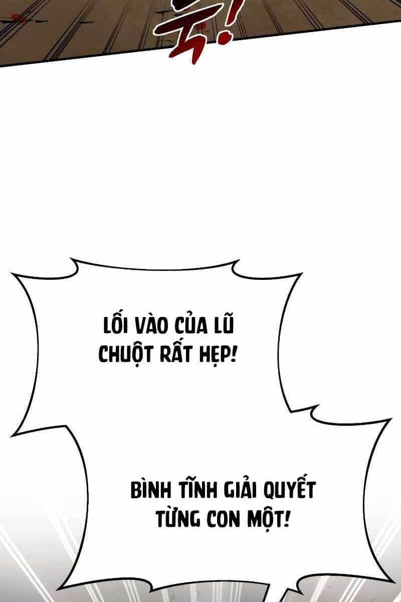 Trở Thành Hung Thần Trong Trò Chơi Thủ Thành - Chương 32 - ảnh 88