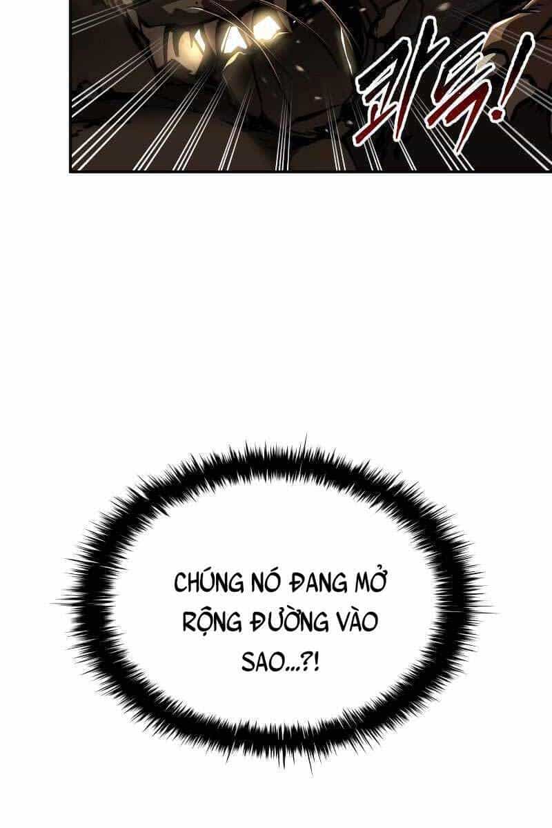 Trở Thành Hung Thần Trong Trò Chơi Thủ Thành - Chương 32 - ảnh 96