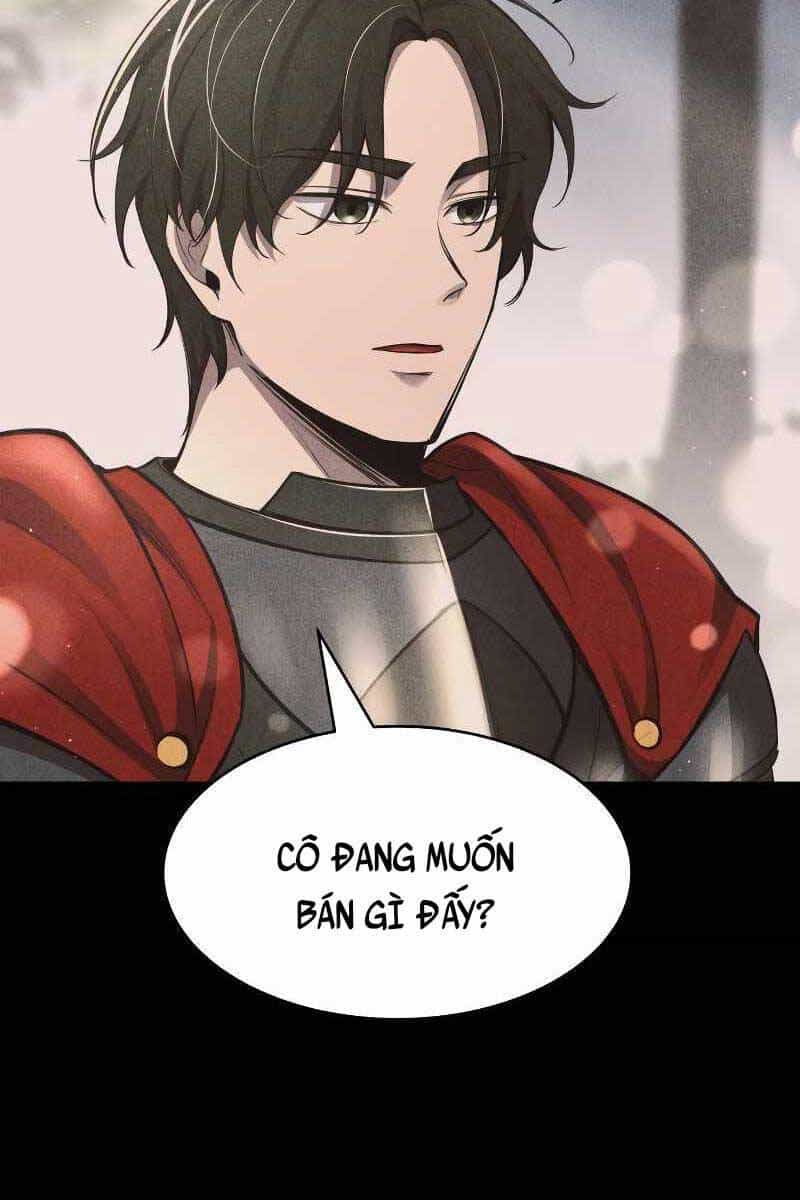Trở Thành Hung Thần Trong Trò Chơi Thủ Thành - Chương 33 - ảnh 10