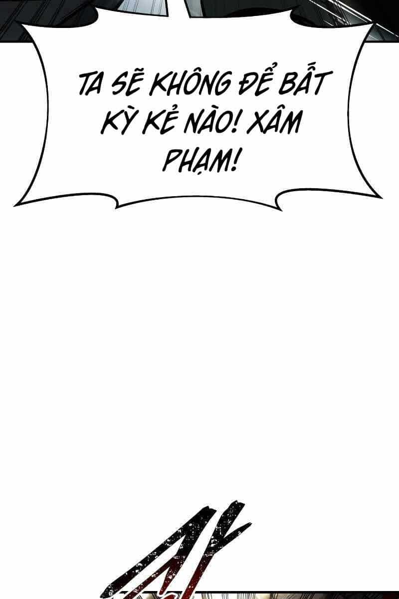 Trở Thành Hung Thần Trong Trò Chơi Thủ Thành - Chương 33 - ảnh 128