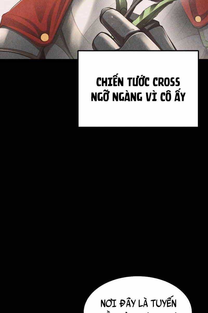 Trở Thành Hung Thần Trong Trò Chơi Thủ Thành - Chương 33 - ảnh 14