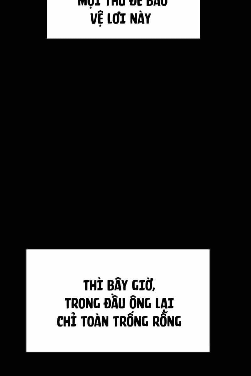 Trở Thành Hung Thần Trong Trò Chơi Thủ Thành - Chương 33 - ảnh 68